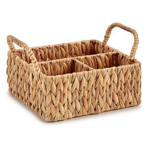 Organizador de Utensilios de Cocina de Jacinto de Agua, Precio Económico, Cesta para Cubiertos, Porta Cucharas y Tenedores - Product Image 3