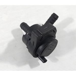 POMPE À EAU AUXILLAIRE FORD EcoSport Série JN11-8B552-AC Diesel 1500 (12>) - Product Image 5