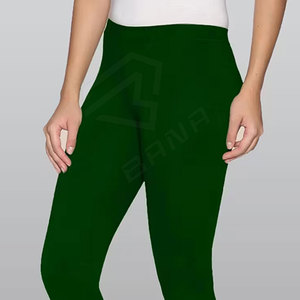 Yoga sin costuras para mujer Fitness Deportes Gimnasio Ropa Mujer Gimnasio Yoga Entrenamiento y ropa deportiva Leggings - Product Image 5