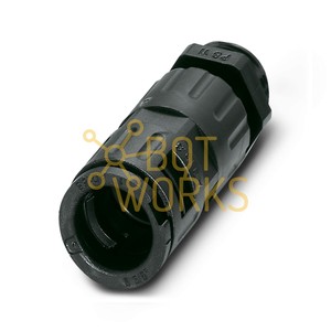 Phoenix Contact 3240946 - Nuovo - Product Image 1