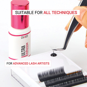 กาวพิเศษขายส่งผู้ผลิตเวียดนาม OEM ODM กล่องบรรจุภัณฑ์ฉลากส่วนตัว - Product Image 3