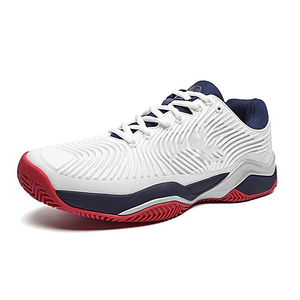 <span class=keywords><strong>Scarpe</strong></span> <span class=keywords><strong>da</strong></span> <span class=keywords><strong>Tennis</strong></span> Professionali Personalizzate di Grande Successo per Uomo e Donna <span class=keywords><strong>da</strong></span> Produttore di Sneaker per Campi <span class=keywords><strong>da</strong></span> Gioco - Product Image 1