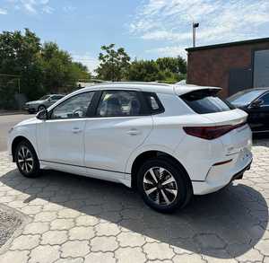 รถยนต์ BYD e2 ปี 2024 สภาพดี ใช้งานน้อย ขาย - Product Image 3