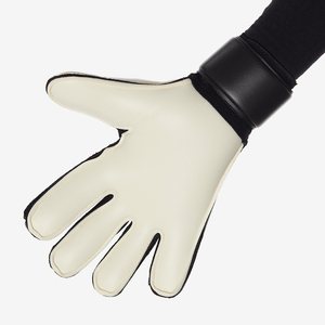 Gants de gardien de but de football de qualité supérieure antidérapants pour enfants et adultes, entraînement sportif - Product Image 6