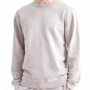 Nouveauté, survêtement pour homme à séchage rapide, prix bas, survêtements pour homme, streetwear décontracté de haute qualité, survêtement à manches longues en vente - Product Image 5