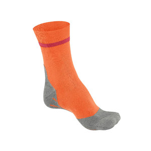 Chaussettes de compression personnalisées pour hommes, chaussettes de sport en coton, nouvelle mode pour hommes - Product Image 5