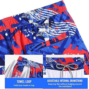 High Quality Wholesale Designer Street Sports <b>Shorts</b> <b>Men</b> Factory Custom Logo Basketball <b>Short</b> - Product Image 5
