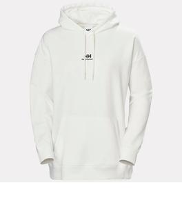 White Hoodies Customized logo Zipper Hoodie <b>Raincoat</b> Men's and Women's High Neck Outdoor Jacket Windproof Suit - Product Image 1