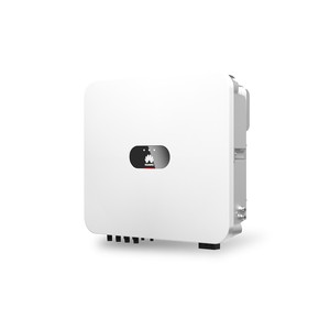 อินเวอร์เตอร์ Huawei SUN2000-10K-LC0 ความเร็วสูง ประสิทธิภาพสูงสุดอัจฉริยะ - พลังงานใหม่มาตรฐานสากลอัจฉริยะ - Product Image 3