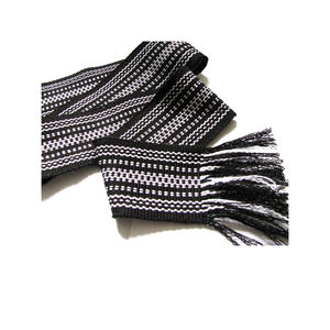 Banda de Vestir Verde Oscuro de Alta Calidad OEM, Banda al por Mayor en Tamaños Ajustables, Estilo Personalizado, Bandas de Hombro Color Carmesí - Product Image 4