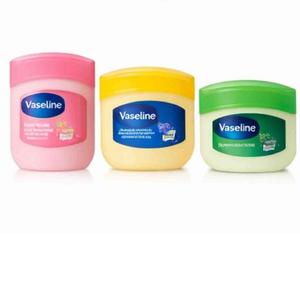 Distribuidor Mayorista OEM de Loción Corporal Vaseline Intensive Care, Loción Humectante Profunda - Product Image 1