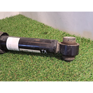 AMORTIGUADOR TRASERO IZQUIERDO LAND ROVER Range Rover Evoque Serie L8D218080AB PT153 (18>) - Product Image 5