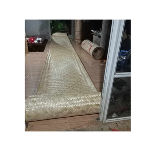 สายรัดไม้ไผ่อ้อยสำหรับซ่อมเก้าอี้และโปรเจกต์แบบทำเอง - Product Image 5