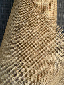 Correa vietnamita de caña de ratán para muebles y decoración/Rattan Peel - Rattan Core Best Quality/Mr. Kevin - Product Image 4