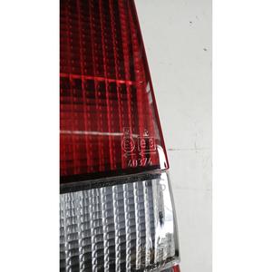 LANCIA Thema 2nd Series (88>92) ไฟท้ายซ้าย 29.75.01 - Product Image 5