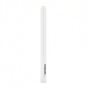 เจมิไน แอล 36W 2G11 หลอดฟลูออเรสเซนต์ประหยัดพลังงาน - Product Image 3