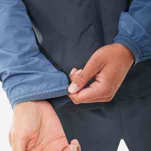 Conjunto Deportivo Cortavientos Personalizado al por Mayor 2025, Conjunto Informal de Joggers, Venta Caliente, Chándal Cortavientos Urbano para Hombre - Product Image 2