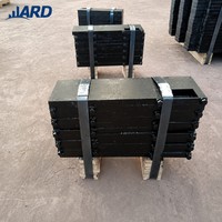 Armoire de commande d'ascenseur avec contrôleur intégré Monarch Step System, solution de modernisation pour ascenseurs de passagers