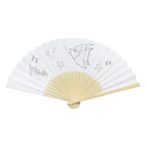 Gadget Colorati Personalizzati in Carta di Shantou by Fan - Product Image 3