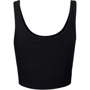 Sujetador Deportivo sin Mangas para Correr, Sujetador Transpirable para Yoga y Fitness, Novedad de 2025 - Product Image 2