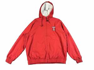 เสื้อแจ็คเก็ตกันลมสำหรับผู้ชายเสื้อกันลมมีฮู้ดเสื้อโค้ทลำลองสำหรับผู้ชายเสื้อแจ็คเก็ตฤดูใบไม้ร่วง - Product Image 2