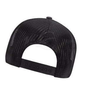 Casquettes de sport pour hommes à prix bas et de haute qualité avec logo personnalisé, 100% coton, toutes saisons, nouvelle arrivée - Product Image 4