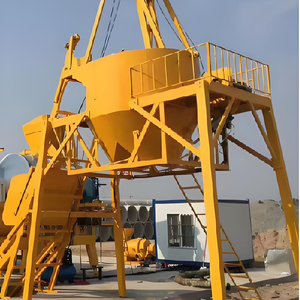 Hoge Efficiëntie Mobiele Asfalt Mengen Batching Plant <span class=keywords><strong>Machine</strong></span> Kleine Mini Asfalt Mengen Bitumen Betonmixer Batching Plant - Product Image 4