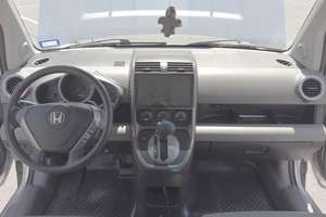 HONDA ELEMENT LX 2011 USADO, Volante a la Izquierda/Derecha - Product Image 2