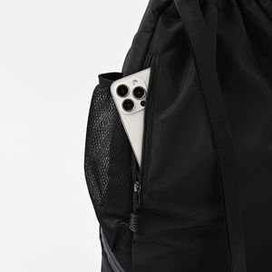 Nueva Llegada, Mochila Deportiva Personalizada con Logotipo, Mochila de Baloncesto, Mochila Deportiva Informal, Mochila Ligera de Gran Capacidad - Product Image 5