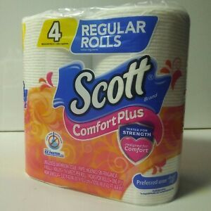 Meilleur fabricant de rouleaux de papier toilette tendance 2026 - Product Image 3