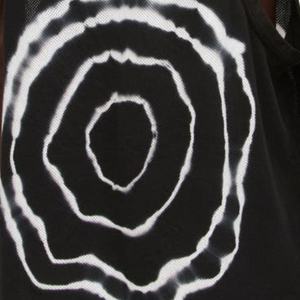 Débardeurs sublimés pour hommes sur mesure pour vêtements de plage, débardeurs respirants pour hommes avec impression personnalisée - Product Image 6