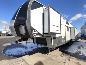 Nuevo F-o-r-e-s-t R-i-v-e-r I-m-p-r-e-s-i-o-n 315MB 2025 - Product Image 3