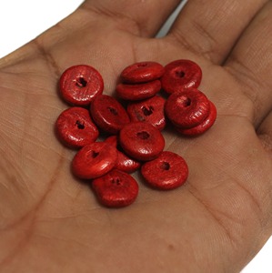 Natural Wooden Prayer <b>Beads</b> 12mm10mm <b>Wood</b> Zaitun Handmade Muslim Tasbih Prayer <b>Beads</b> - Product Image 4
