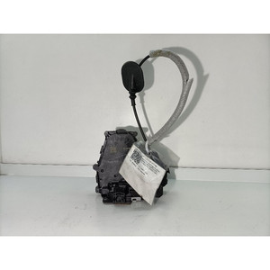 Serrure arrière droite RENAULT Captur Série 825021122R (19>) - Product Image 1