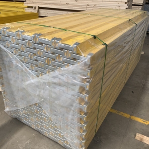 H20 dầm gỗ kích thước tiêu chuẩn sử dụng dầm Gỗ ván khuôn vật liệu giả gỗ beamsconstruct ván khuôn cho xây dựng xây dựng - Product Image 5