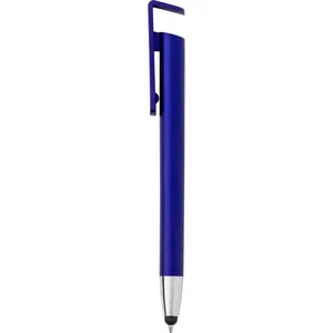Penna Touch Capacitiva Personalizzata per Promozioni - Product Image 4