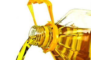 Le fournisseur et l'exportateur de vente entière d'huile de son de riz bien emballée qui améliore le contrôle du sang peut fournir des effets anti-inflammatoires