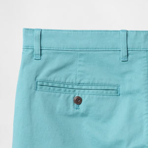 Bulk Wholesale <b>Men</b> Workout <b>Shorts</b> Simple <b>Sweat</b> <b>Shorts</b> For <b>Men</b> Top Trending Products <b>Men</b> <b>Sweat</b> <b>Shorts</b> - Product Image 5