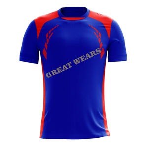 2025 ensembles de volley-ball respirants à séchage rapide professionnels nouvelle conception uniformes personnalisés de haute qualité - Product Image 4