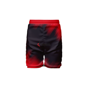 Venta al por mayor de camisetas de fútbol uniforme diseño logotipo personalizado sublimación secado rápido ropa de entrenamiento de fútbol camiseta de fútbol para adultos - Product Image 4