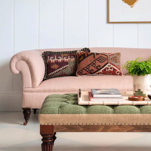 Handcrafted Lacquer <b>Tray</b> Best Selling Home Event Accent from Vietnam - Product Image 6