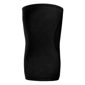 Vente flash : genouillères antidérapantes en néoprène de 7 mm, genouillères de musculation, compression en néoprène, soutien du genou pour le sport, genouillère - Product Image 5