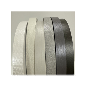 Panel de Material de Superficie de Integración Perfecta, Banda de Borde ABS de Mínima Interferencia, Características Ecológicas Resistentes, Personalizable CHILSUNG - Product Image 1