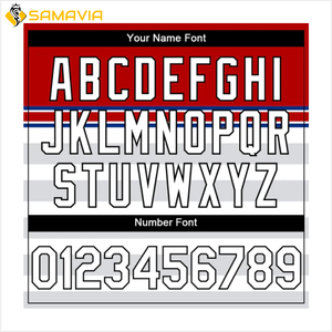 SAMAVIA Logotipo personalizado Impreso Sudadera con capucha y sudadera deportiva para hombre Conjunto de sublimación de moda Gimnasio de verano y ropa al aire libre - Product Image 4