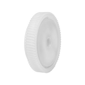 Engranaje interno del motor de la ventana para Skoda Octavia-Plástico - Product Image 3