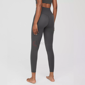 Pantalones cortos chinos de algodón para hombre con logotipo personalizado, pantalones cortos de negocios elásticos de cintura media informales de verano, fabricante - Product Image 3