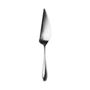 Premium Stainless Steel <b>Cake</b> Serving Tools Set with Modern Design <b>for</b> Hot-<b>sale</b>, Trending Among Wedding Essentials - Product Image 5