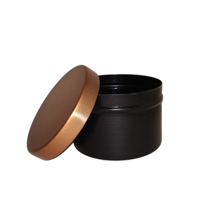 Best Selling Modern <b>Decorative</b> Iron Votive Holder High Quality Tabletop Candle <b>Jar</b> for Birthday and Christmas Decorations - Product Image 1