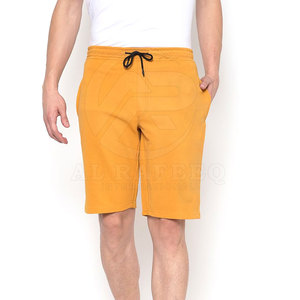 <b>Lightweight</b> Wholesale <b>Men</b> <b>Shorts</b> Comfortable <b>Men</b> <b>Shorts</b> Elastic Waist <b>Men</b> <b>Shorts</b> For Online Sale - Product Image 1