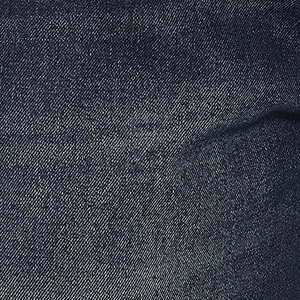 Pantalon en jean sur mesure pour homme, taille adulte, best-seller, marque privée, de bonne qualité - Product Image 5